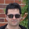Dimitrios Vamnies