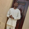 Okedoye Damilola israel