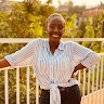 ingabire Tricia