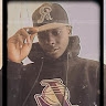 sammy njoroge