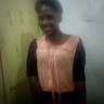 Keitas Vicky