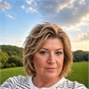 Kathy Freed