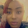 Phelisia Jeruto