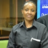 Shiroh Kimani