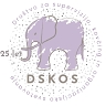 Društvo za supervizijo, koučing in org. svetovanje