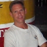 James Anderson