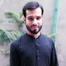Tauseef Hassan Official