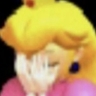 isabella flores