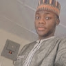 Agbaje Ahmad Abubakar