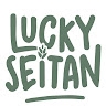LUCKY SEITAN