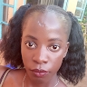 Valary Amondi