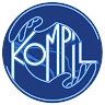 KOMPIL  