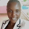 niwamanya diana