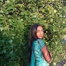 Reshitha Barla