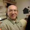 Luciano Rosi