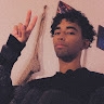 Kozy Keem