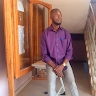 Clinton ADU-YEBOAH
