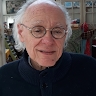 Marc Sandberg