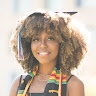 LaShonta Cormier