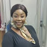 Wennie serena Zang