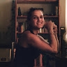 Júlia Borbála Farkas