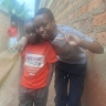 Naom Motari