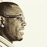 Thomas Bazaire