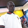 bello olanrewaju