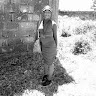 Maureen Nafula