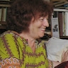 Eva Vamos