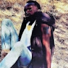 samuel mwangi
