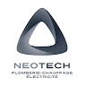 Comptabilité NEOTECH