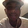 Christian Walton