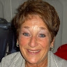Mariette Baaten