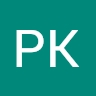 PK Muthaura
