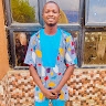 Adeniji Adeshina isaiah