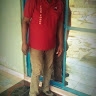 Olatayo Abayomi