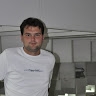 Nikolay Shtunder