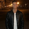 Ahmad Bashtawi