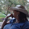 Lisa Anderson - Akine