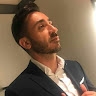 Daniel Nemes