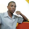 Kapanda Mbangu