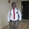 felix idemudo