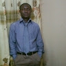 Taofeeq Akinola