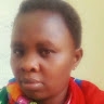 sussy Ngaina