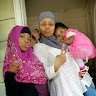 kia wise