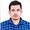 Dr Madhusudhan Acharya