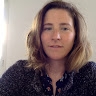 Faustine Sarrazin