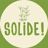 SOLIDE !  