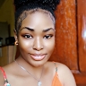 Mercy Theodore Ng'uni